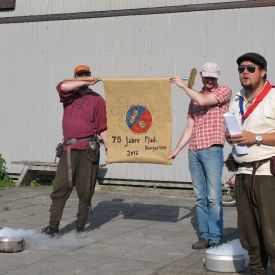 Familientag 2013_33