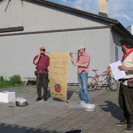 Familientag 2013_35