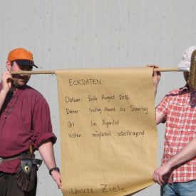 Familientag 2013_36