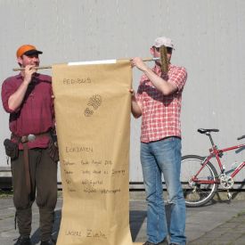Familientag 2013_37