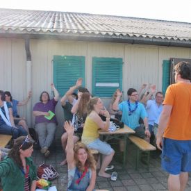 Familientag 2013_38