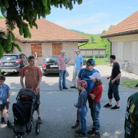 Familientag 2013_3