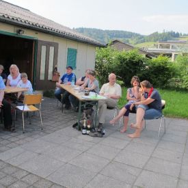 Familientag 2013_40