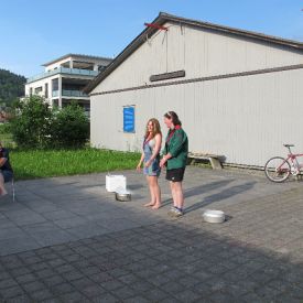Familientag 2013_41