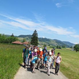 Familientag 2013_4