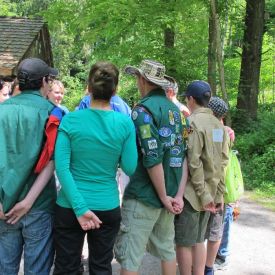 Familientag 2013_5