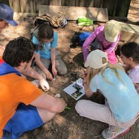 Familientag 2013_6
