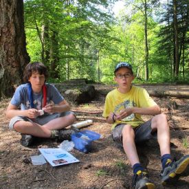 Familientag 2013_7