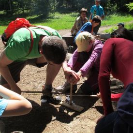 Familientag 2013_9