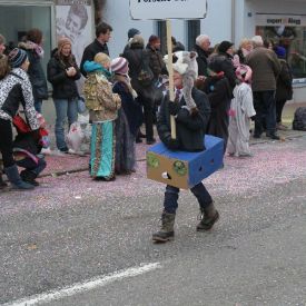 Fasnacht 2015_1
