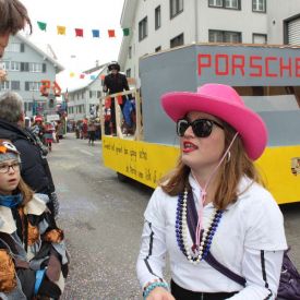 Fasnacht 2015_2