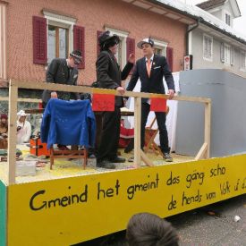 Fasnacht 2015_3