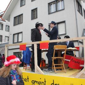 Fasnacht 2015_4
