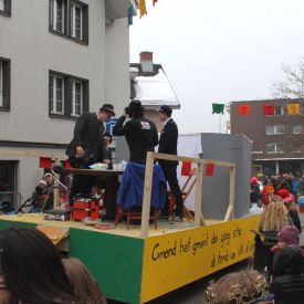 Fasnacht 2015_6