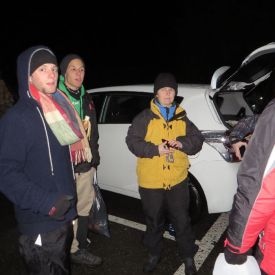 Waldweihnachten 2013_1