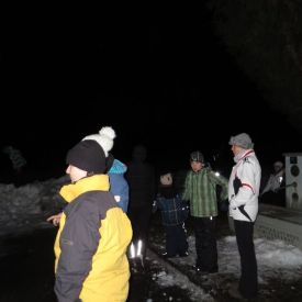 Waldweihnachten 2013_2
