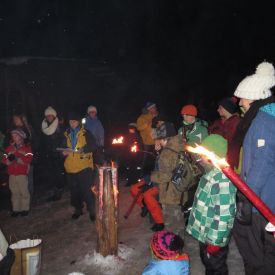 Waldweihnachten 2013_5