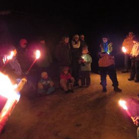 Waldweihnachten 2013_8
