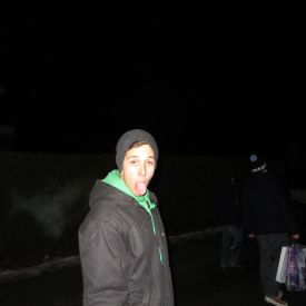 Waldweihnachten 2013_9