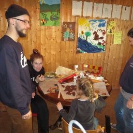 Biberübung 2015_9