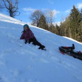 Biberübung 2016_10