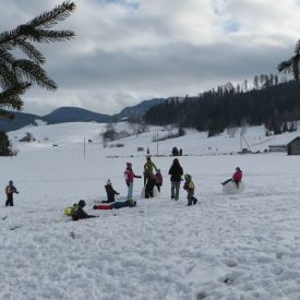 Biberübung 2016_1