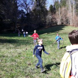 Biberübung 2017_15