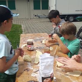 Biberübung 2017_20