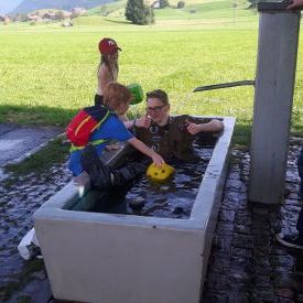 Biberübung 2017_24
