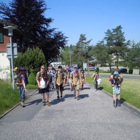 Pfila2012_10