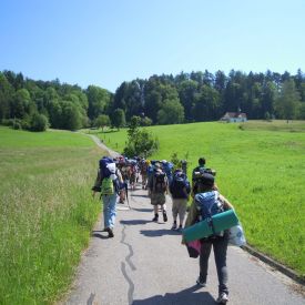 Pfila2012_11