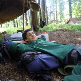 Pfila2012_19