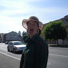 Pfila2012_1