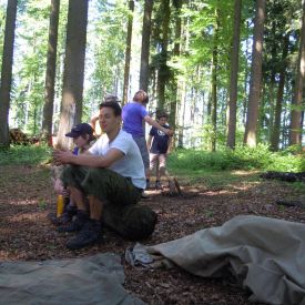 Pfila2012_20