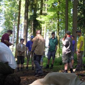 Pfila2012_21