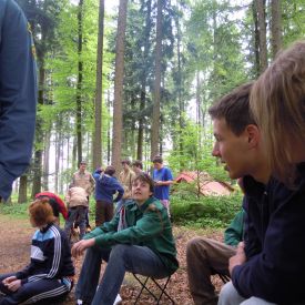 Pfila2012_29