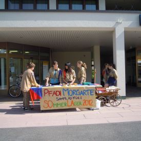 Pfila2012_2