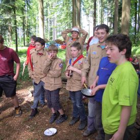 Pfila2012_34