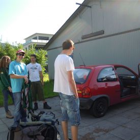 Pfila2012_3