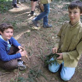 Pfila2012_40