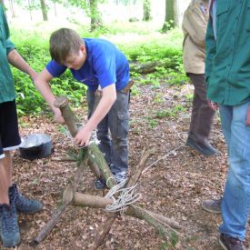 Pfila2012_42