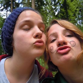 Pfila2012_46