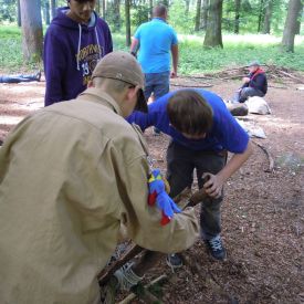 Pfila2012_47
