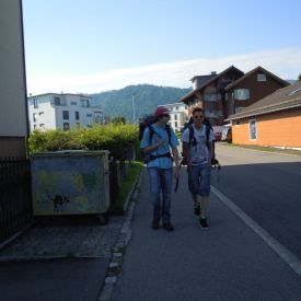Pfila2012_4