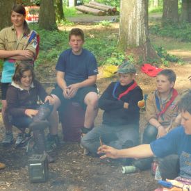 Pfila2012_50