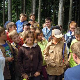 Pfila2012_52