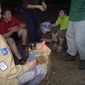 Pfila2012_55