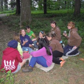 Pfila2012_57