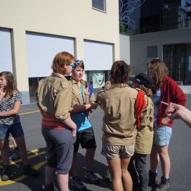 Pfila2012_5