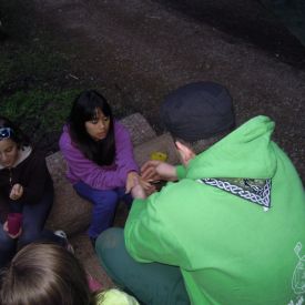 Pfila2012_62